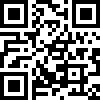 https://khabaronline.ir/x4MC6