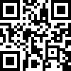https://khabaronline.ir/xmQBt