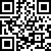https://khabaronline.ir/xpPZD