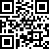 https://khabaronline.ir/xjs6M