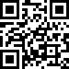 https://khabaronline.ir/x5dMH