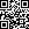https://khabaronline.ir/xpYYB
