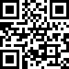 https://khabaronline.ir/xhnRF