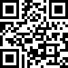 https://khabaronline.ir/xq9gt