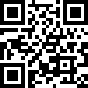 https://khabaronline.ir/xpRLZ