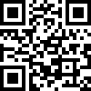 https://khabaronline.ir/x4F83