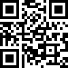https://khabaronline.ir/x693Z