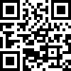 https://khabaronline.ir/x6Bth