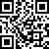 https://khabaronline.ir/x6PRS