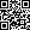 https://khabaronline.ir/xjphX