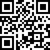 https://khabaronline.ir/xfjwN