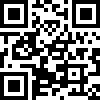 https://khabaronline.ir/x4mrJ