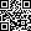 https://khabaronline.ir/xnPzq