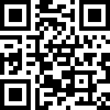 https://khabaronline.ir/xnK7S