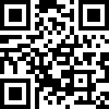 https://khabaronline.ir/x7cKR