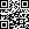 https://khabaronline.ir/x7Pty