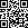 https://khabaronline.ir/x3F6Z