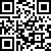 https://khabaronline.ir/x4G3J