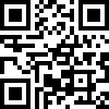 https://khabaronline.ir/x5tZc