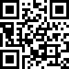 https://khabaronline.ir/xw7