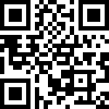 https://khabaronline.ir/xfxrp