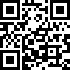https://khabaronline.ir/x5TNN