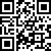 https://khabaronline.ir/xdJGB