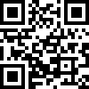 https://khabaronline.ir/x5n5d