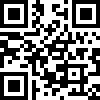 https://khabaronline.ir/x65TV