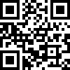 https://khabaronline.ir/xdRrw