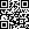 https://khabaronline.ir/xdHD4