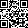 https://khabaronline.ir/xgLnW