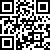 https://khabaronline.ir/xkc8p