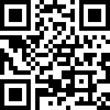 https://khabaronline.ir/xfGhr