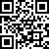 https://khabaronline.ir/xnLSy