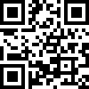 https://khabaronline.ir/xq5yt