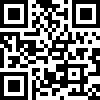 https://khabaronline.ir/xpbkn