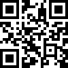 https://khabaronline.ir/x4Kmh