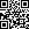 https://khabaronline.ir/xhrvx