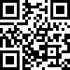 https://khabaronline.ir/xpW4W
