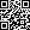 https://khabaronline.ir/x6cW6