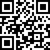 https://khabaronline.ir/x4ZXR