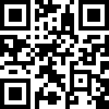 https://khabaronline.ir/xpGvd