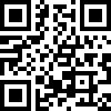 https://khabaronline.ir/xpPDt