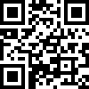 https://khabaronline.ir/x7LjS