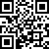 https://khabaronline.ir/xfq2r