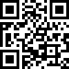 https://khabaronline.ir/xpjr3