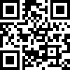 https://khabaronline.ir/x8kKT