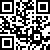 https://khabaronline.ir/xdx4X