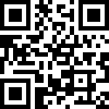https://khabaronline.ir/x8GvV